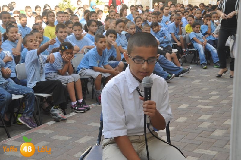 rashidisya ada7y i114 (69).JPG